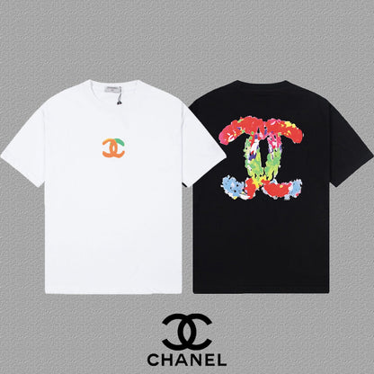 TS-CHANEL-NEW-131