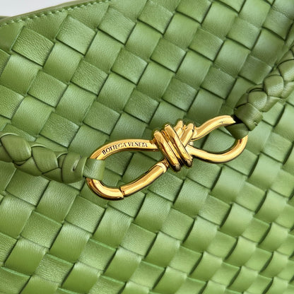 BAG-BV-W-061
