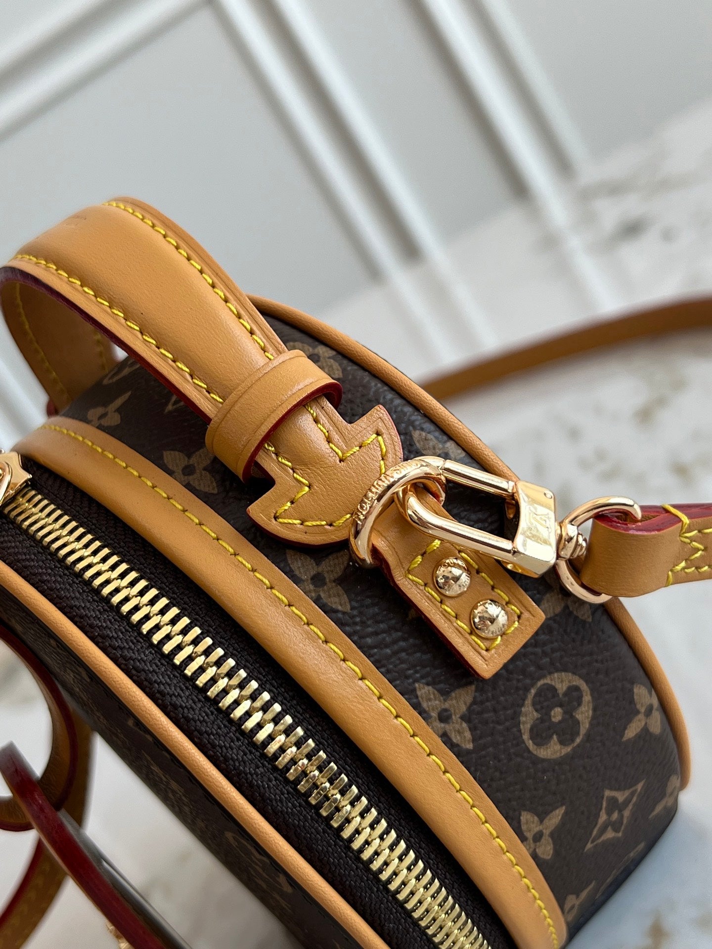 BAG-LV-W-NEW-601