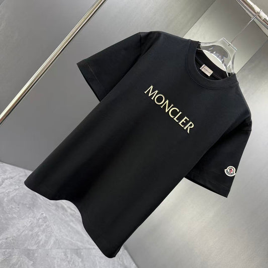 TS-MONCLER-NEW-139