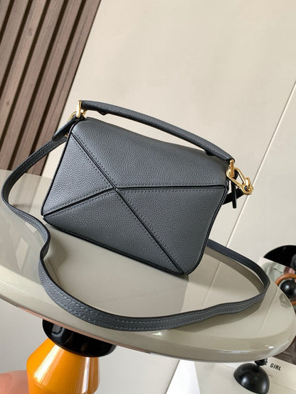 BAG-LW-568