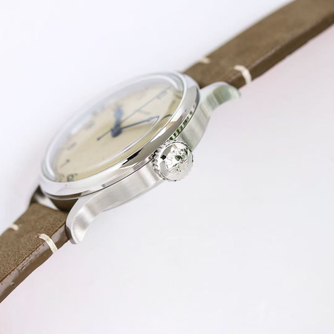 WATCH-LQ-W-009