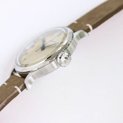 WATCH-LQ-W-009