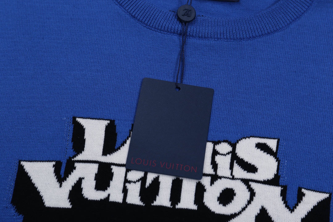 TS-LVNEW-NEW-089