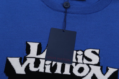TS-LVNEW-NEW-089
