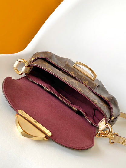 BAG-LV-W-NEW-454