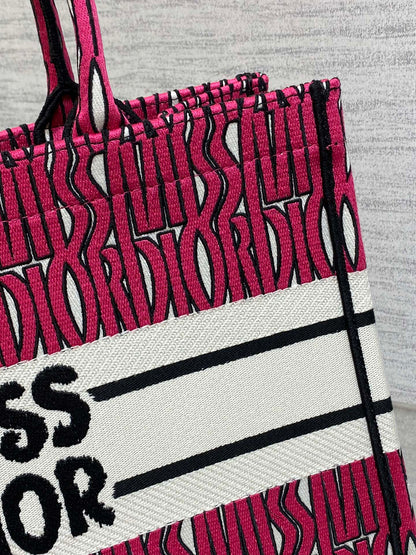 BAG-DIOR-W-LY-815