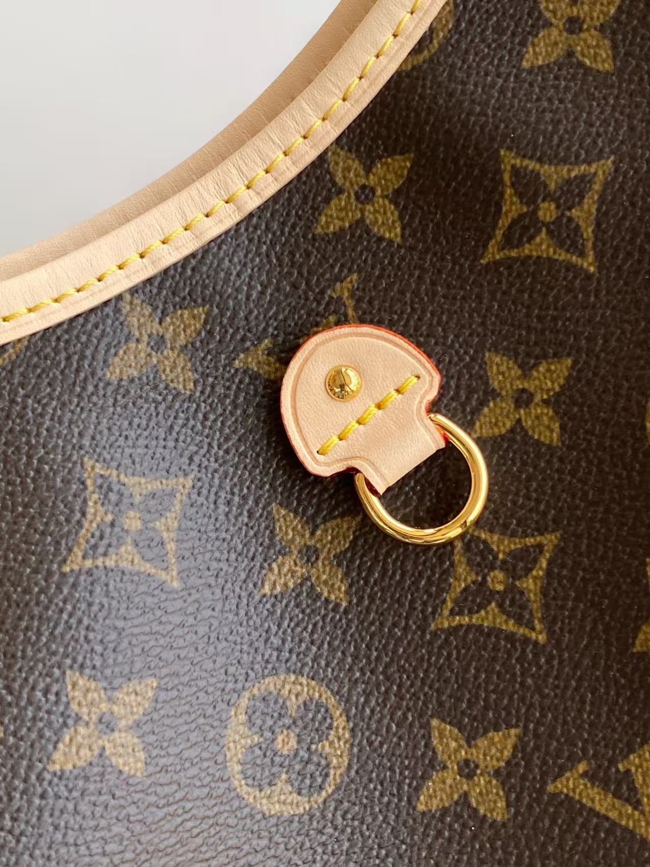 BAG-LV-W-NEW-075