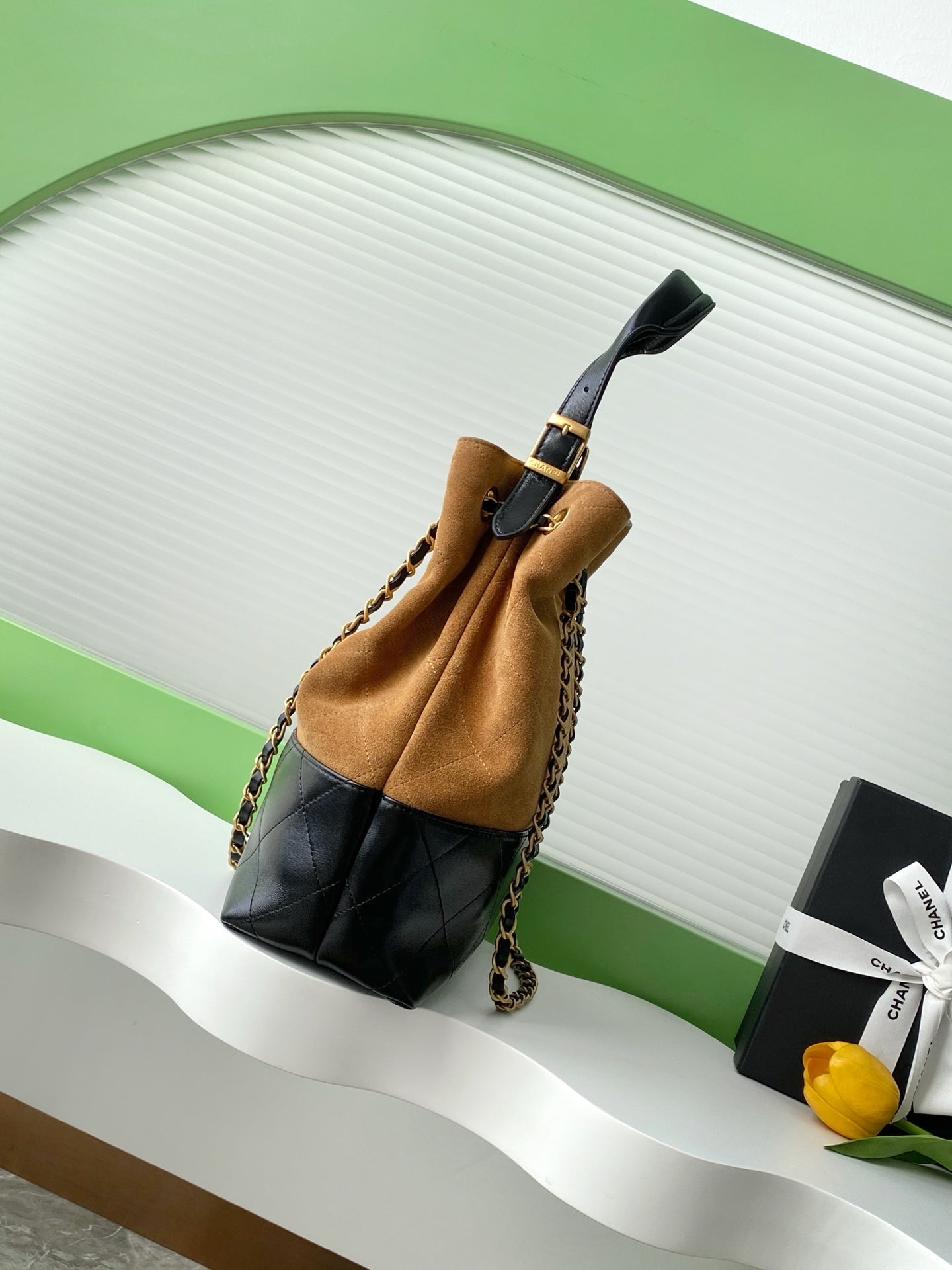 BAG-CHANEL-254