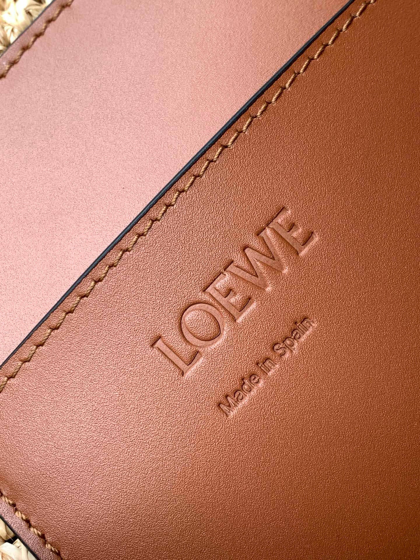 BAG-LW-475