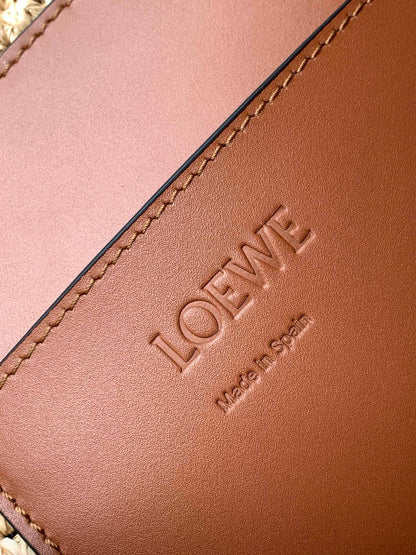 BAG-LW-475