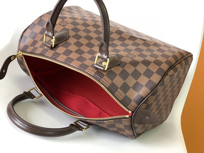 BAG-LV-W-NEW-1528