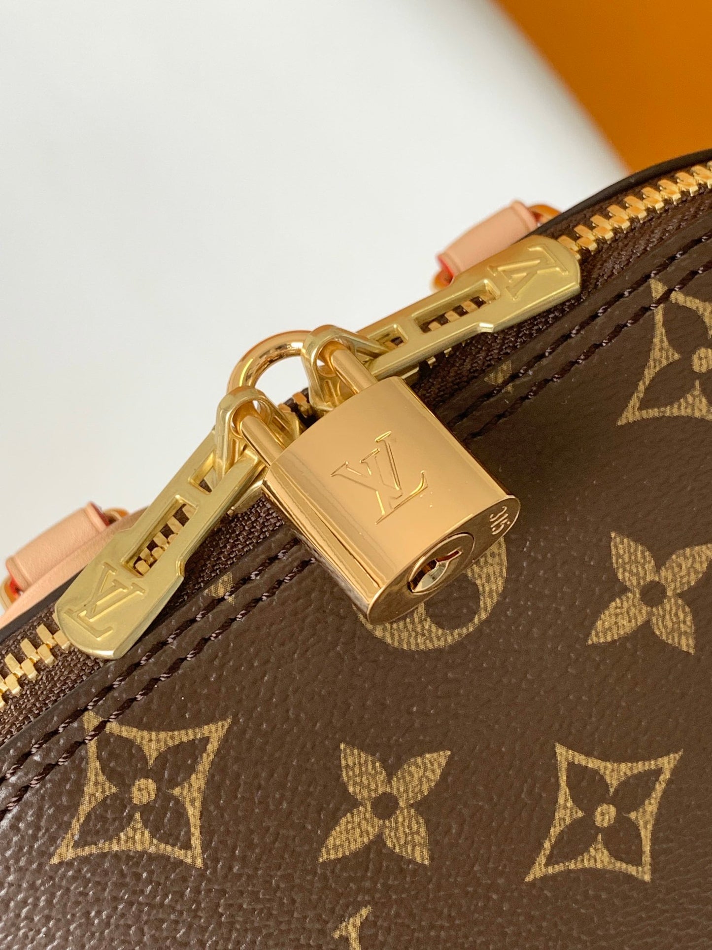 BAG-LV-W-NEW-769