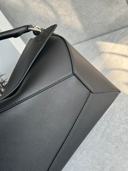 BAG-LW-059