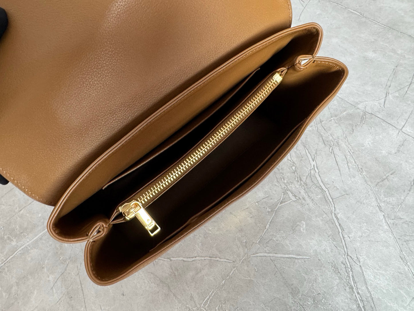 BAG-CELINE-W-NEW-099