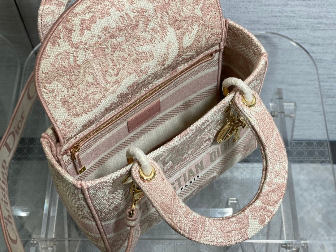 BAG-DIOR-W-LY-083