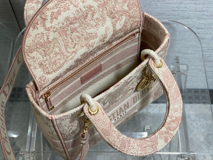 BAG-DIOR-W-LY-083