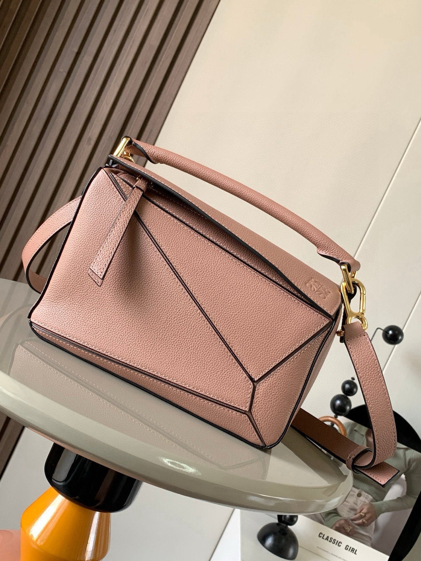 BAG-LW-795
