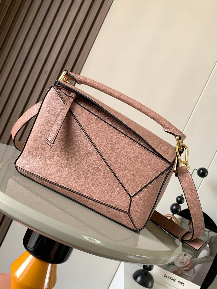 BAG-LW-795