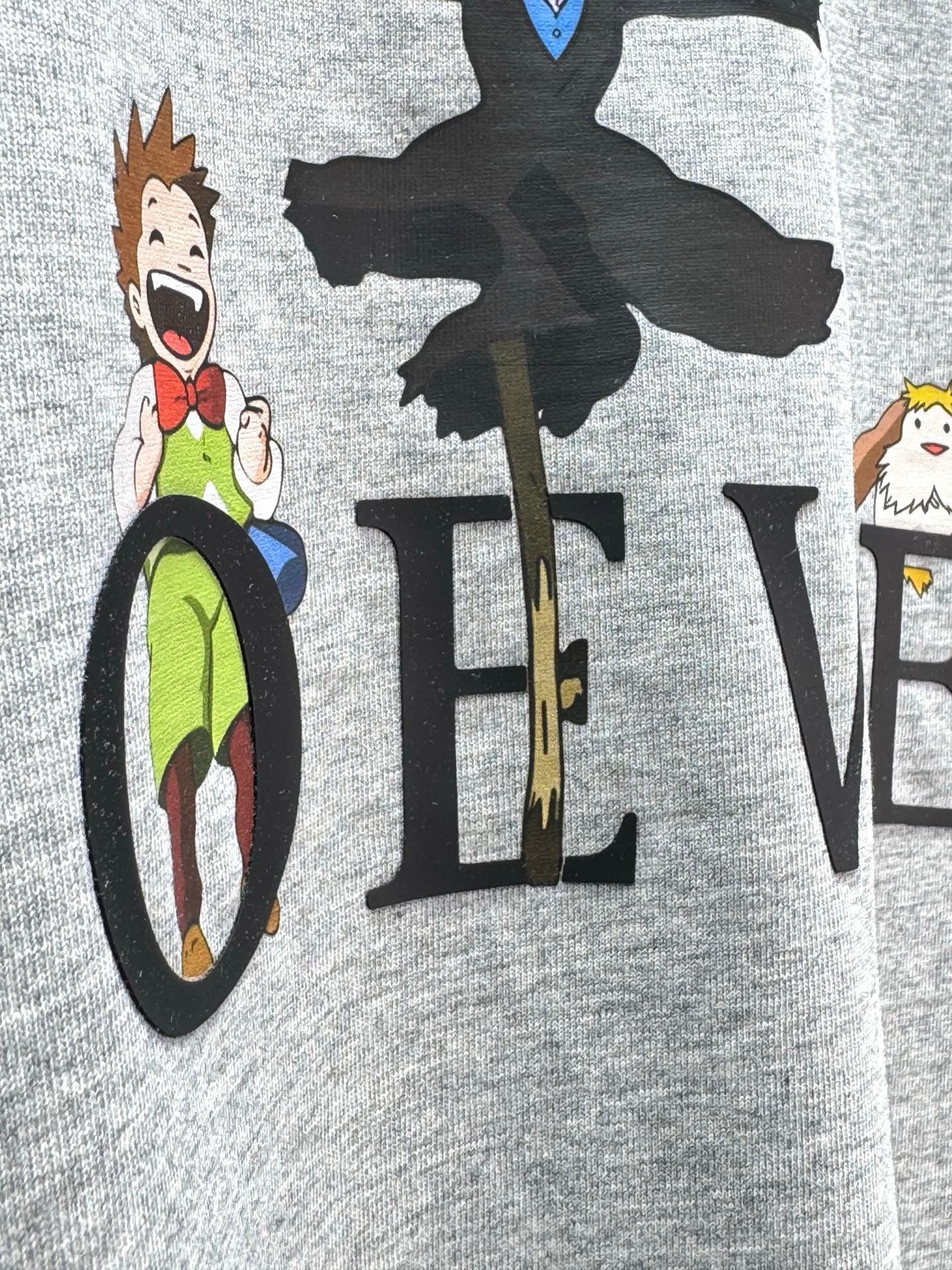 TS-LOEWE-NEW-221