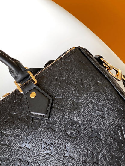 BAG-LV-W-NEW-331