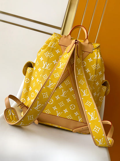 BAG-LV-W-NEW-129