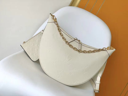 BAG-LV-W-NEW-520