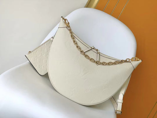 BAG-LV-W-NEW-520