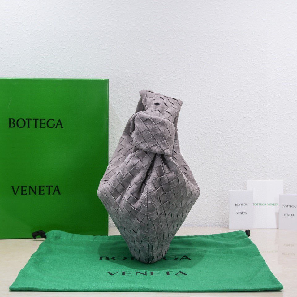 BAG-BV-W-022