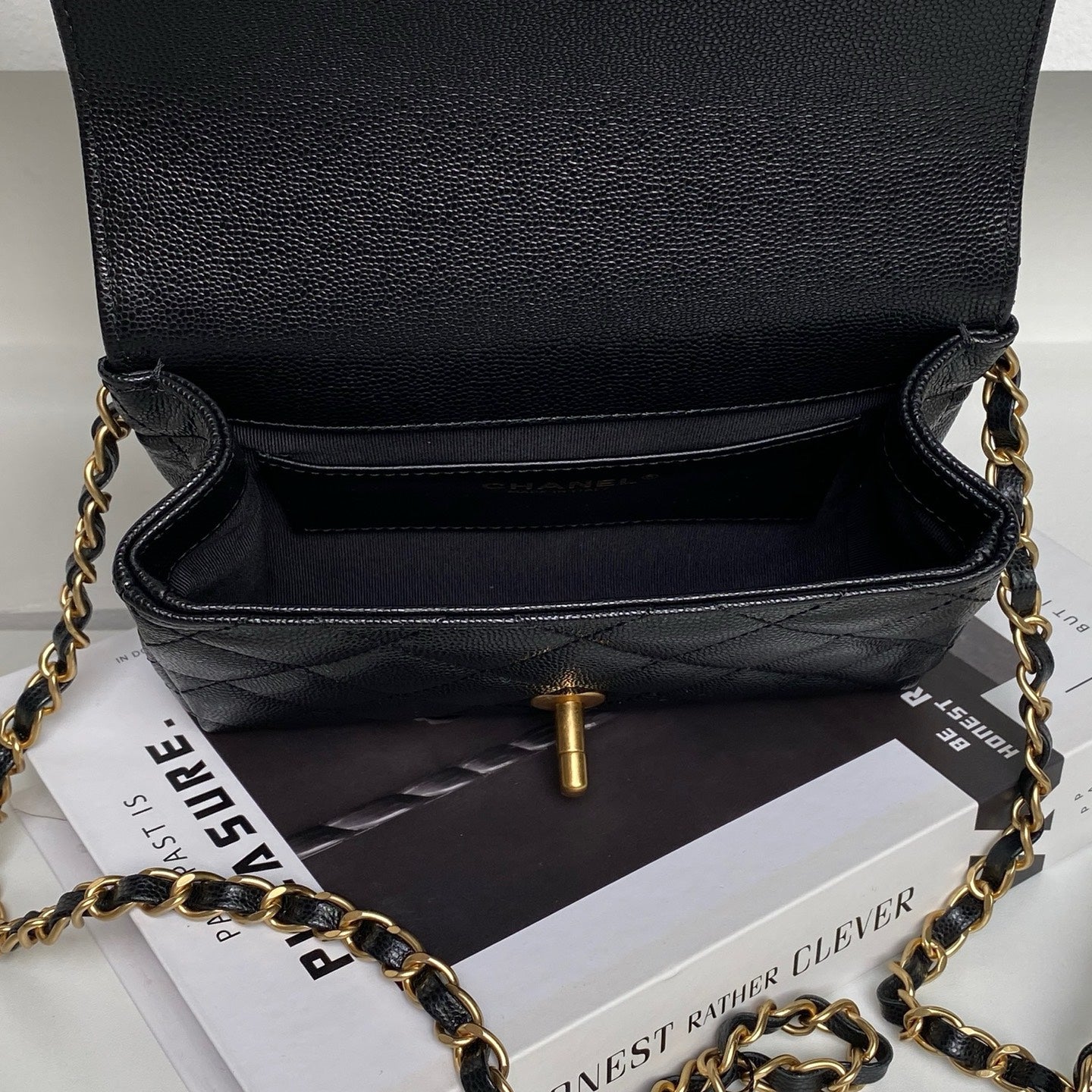 BAG-CHANEL-181