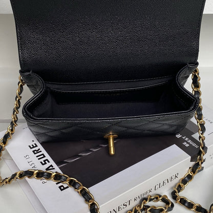 BAG-CHANEL-181