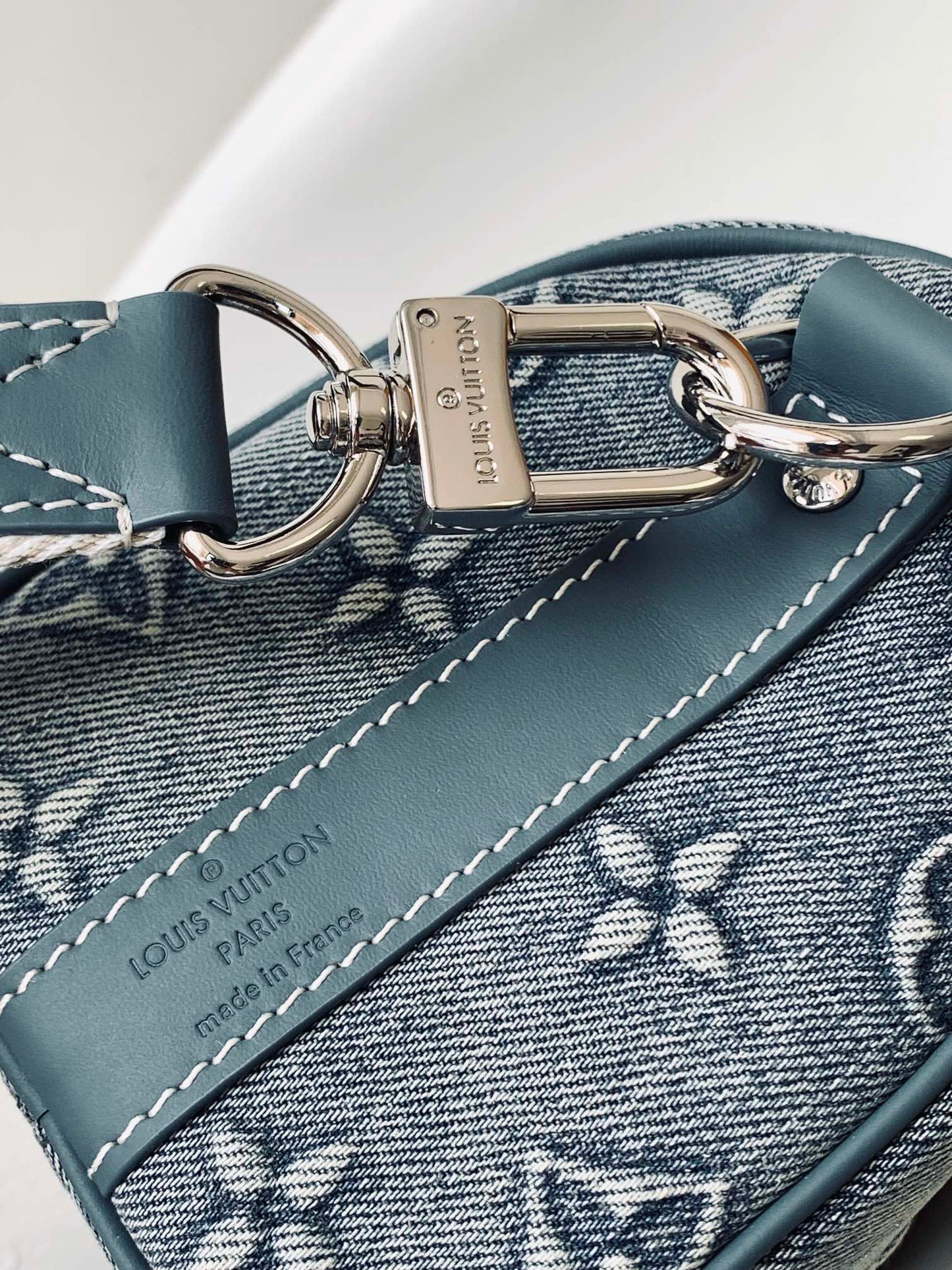 BAG-LV-W-NEW-725