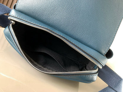 BAG-LW-899