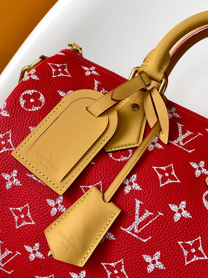 BAG-LV-W-NEW-971