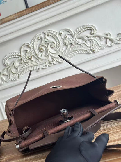 BAG-HMS-W-025