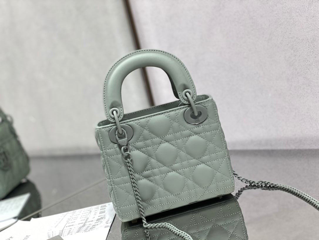 BAG-DIOR-W-LY-588