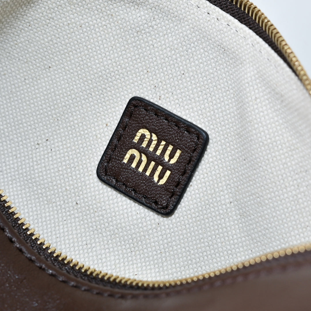 BAG-MIUMIU-LY-200