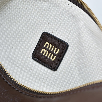 BAG-MIUMIU-LY-200