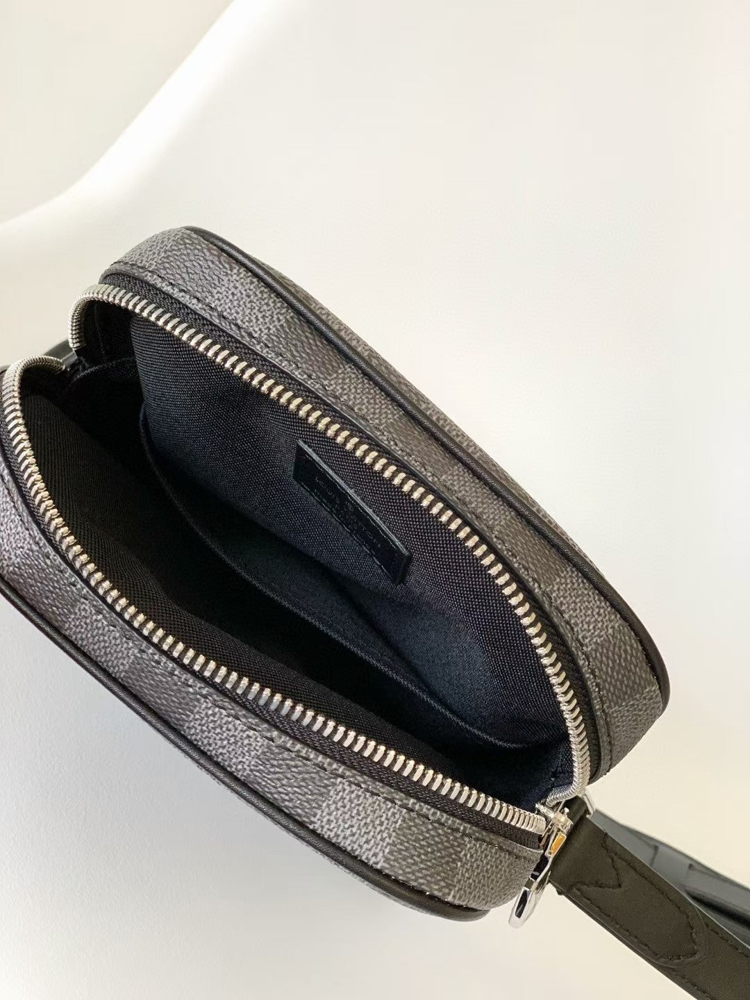 BAG-LV-W-NEW-417