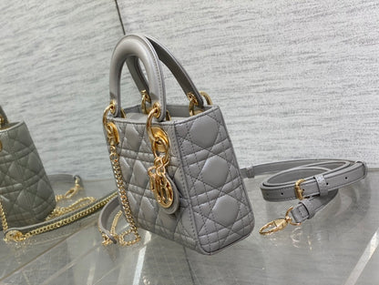 BAG-DIOR-W-LY-544