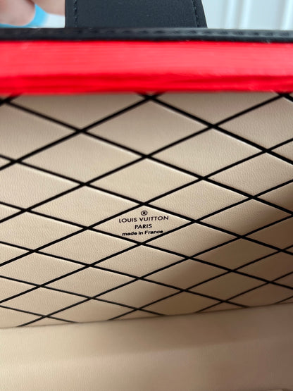 BAG-LV-W-NEW-604