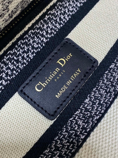 BAG-DIOR-W-LY-499