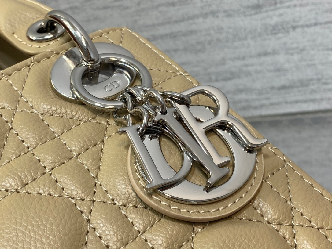 BAG-DIOR-W-LY-522