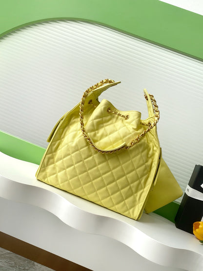 BAG-CHANEL-221