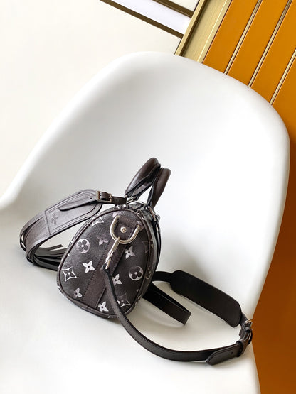 BAG-LV-W-NEW-1258