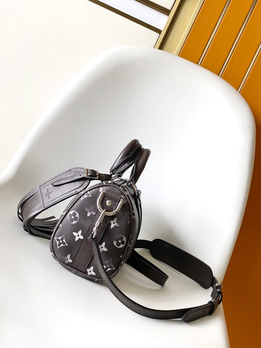 BAG-LV-W-NEW-1258