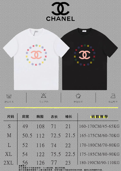 TS-CHANEL-NEW-119