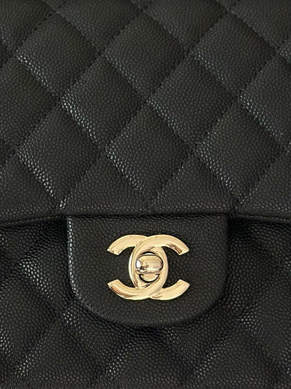 BAG-CHANEL-092