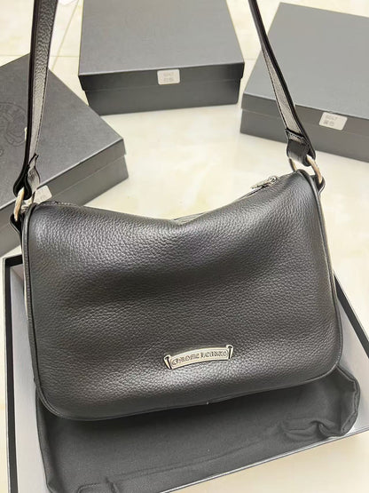 BAG-CH-WM-019