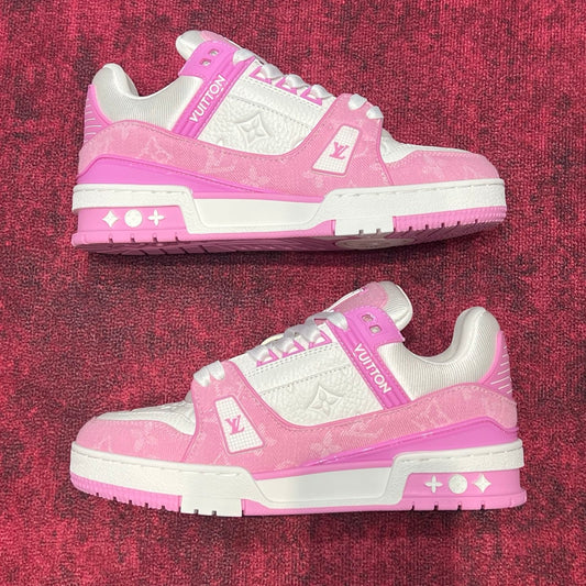 SHOES-LV-LY-080